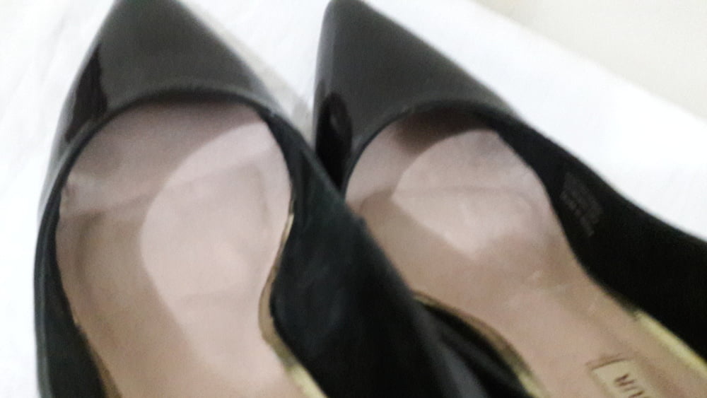 mom heels #91382306