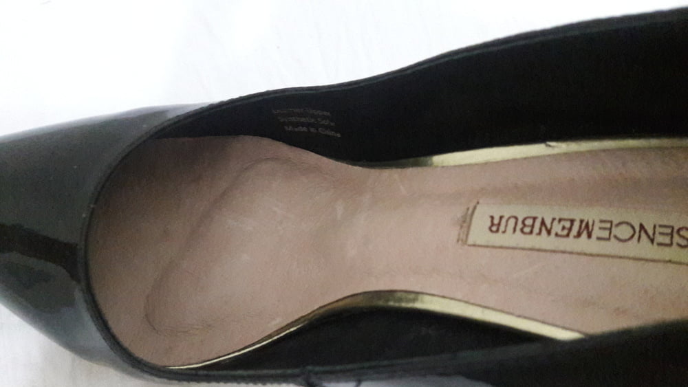 mom heels #91382312