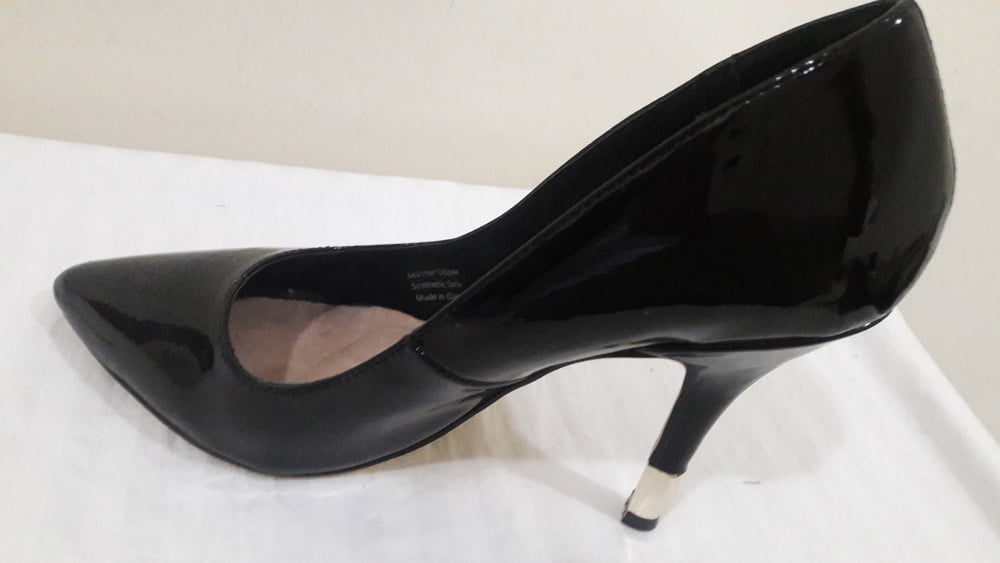 mom heels #91382336