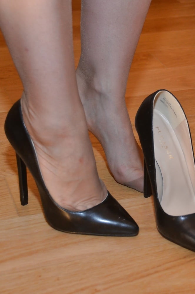 mom heels #91382357