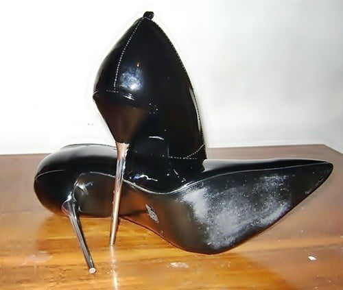 mom heels #91382424