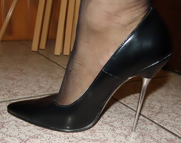 mom heels #91382443