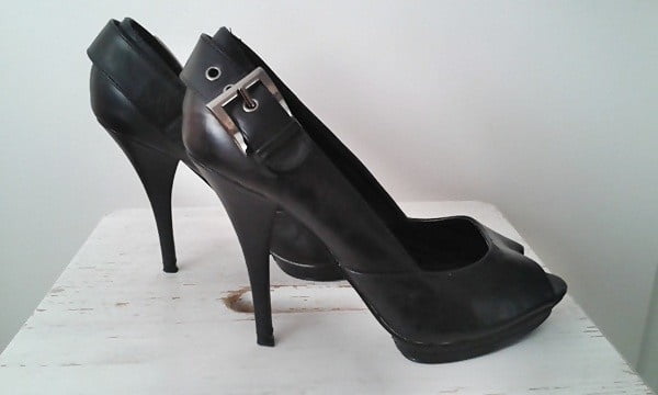 mom heels #91382455