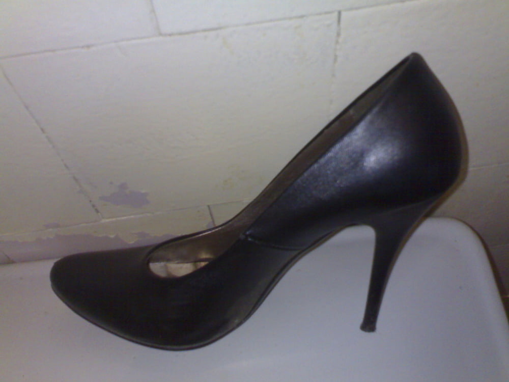 mom heels #91382463