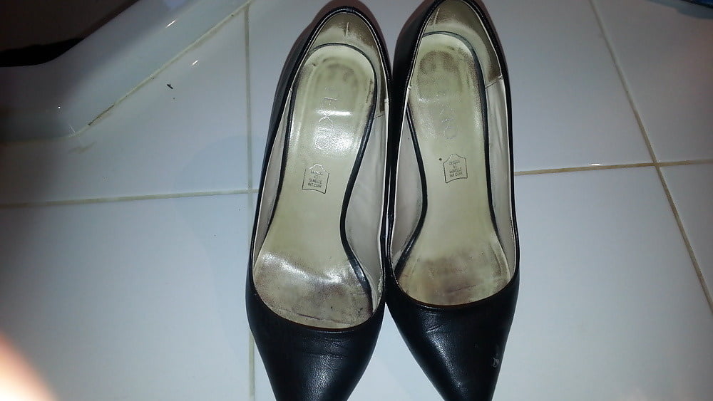 mom heels #91382473