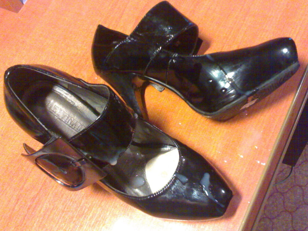 mom heels #91382479