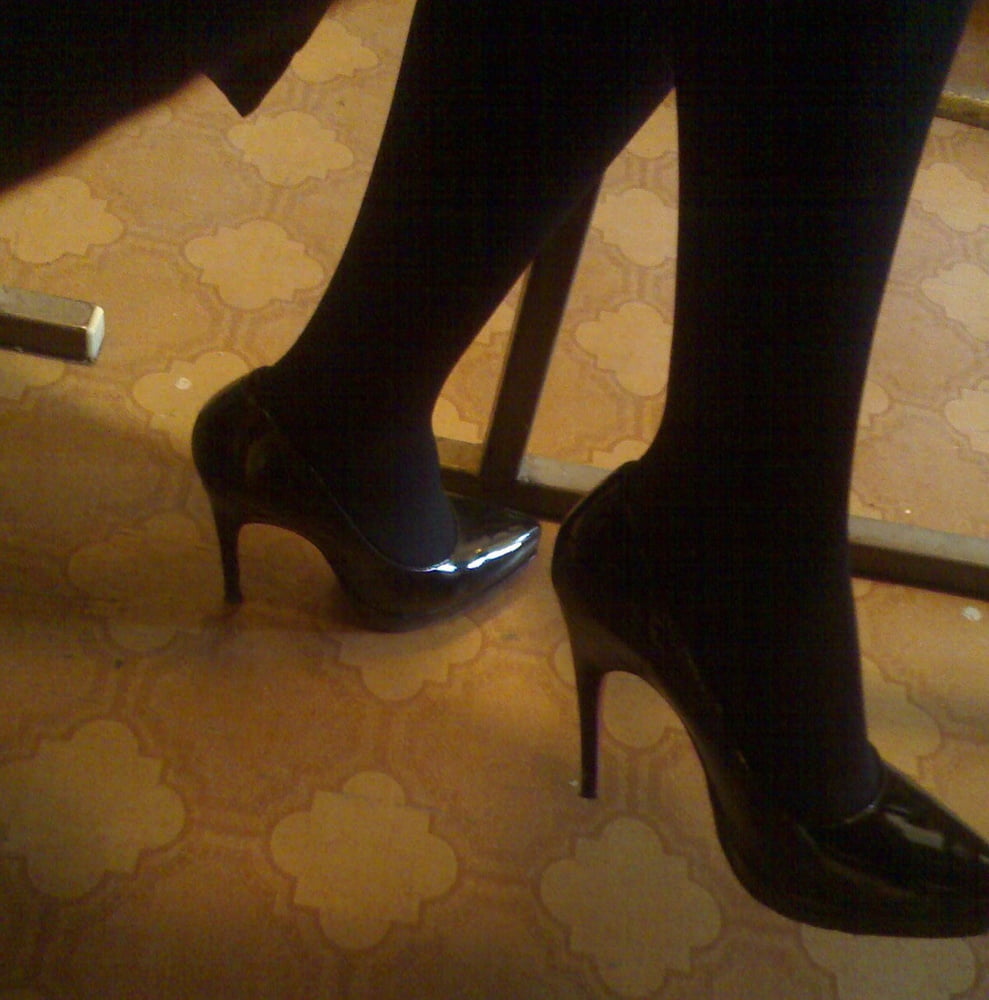 mom heels #91382485