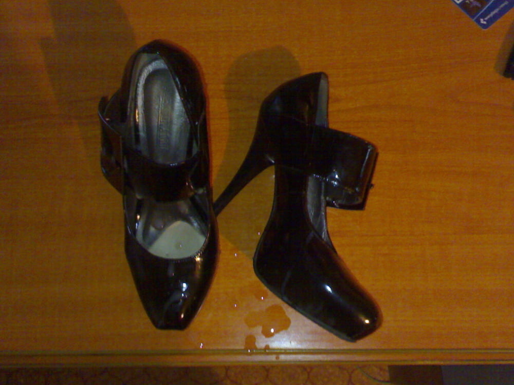 mom heels #91382491