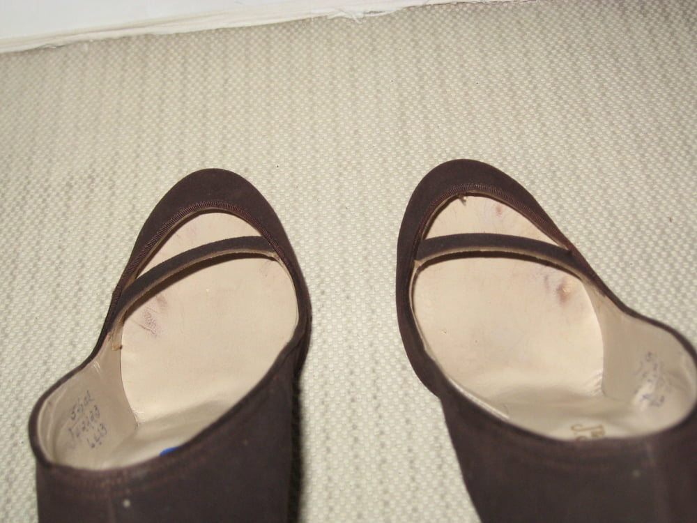 mom heels #91382512