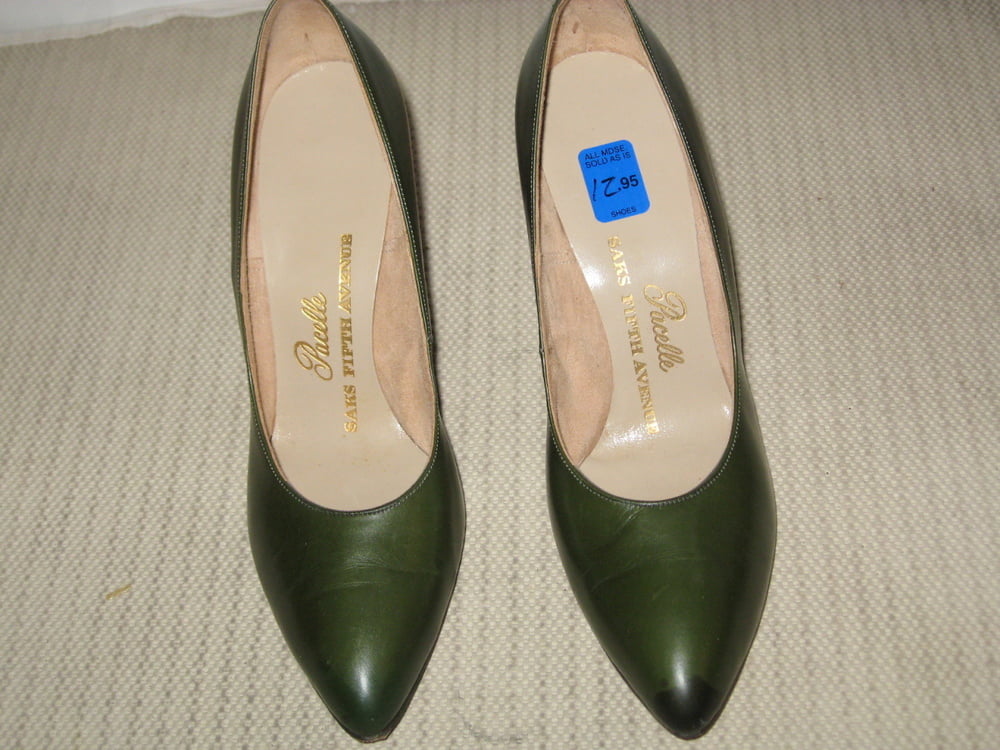 mom heels #91382515