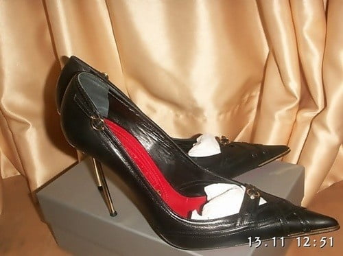 mom heels #91382542