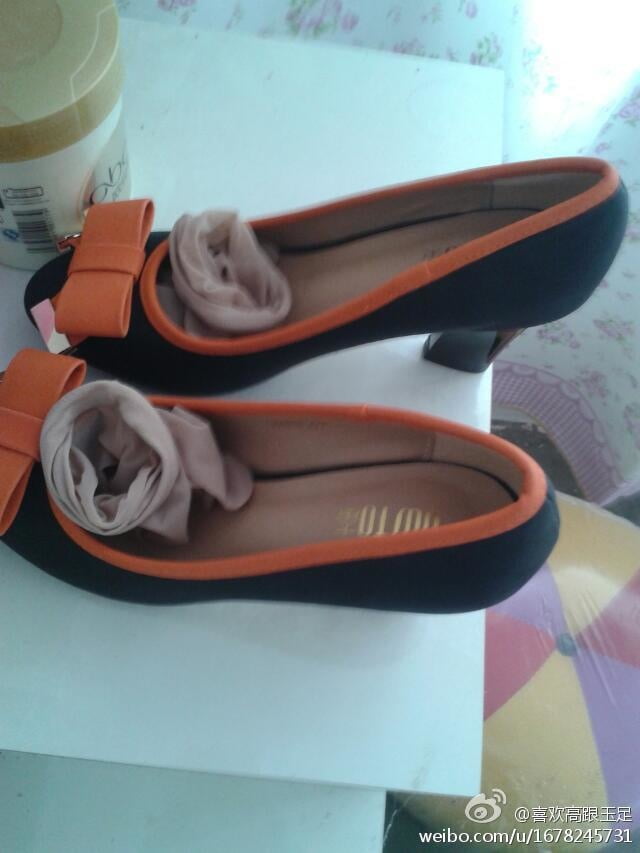 mom heels #91382548