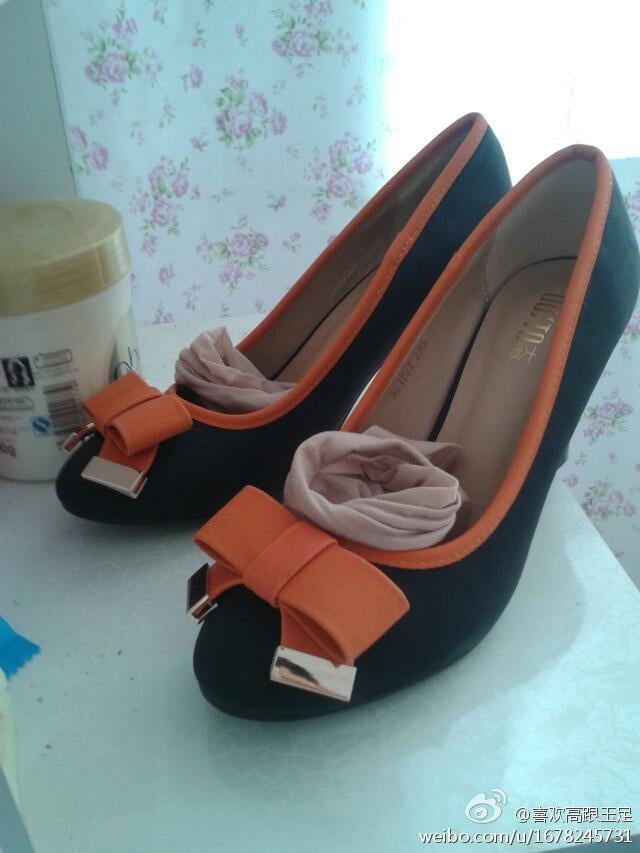 mom heels #91382553