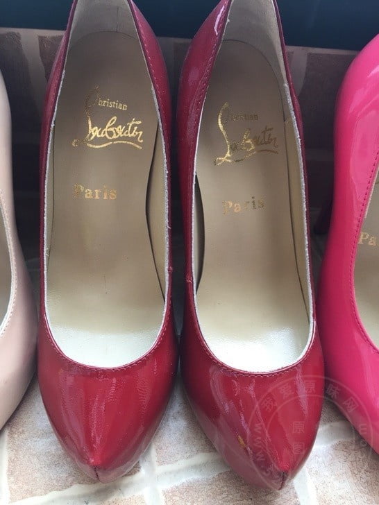 mom heels #91382572