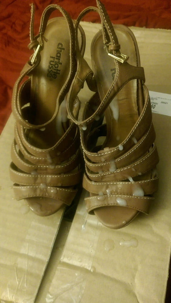 mom heels #91382593