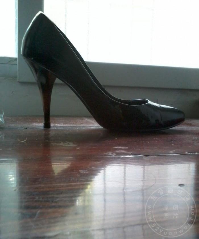 mom heels #91382611