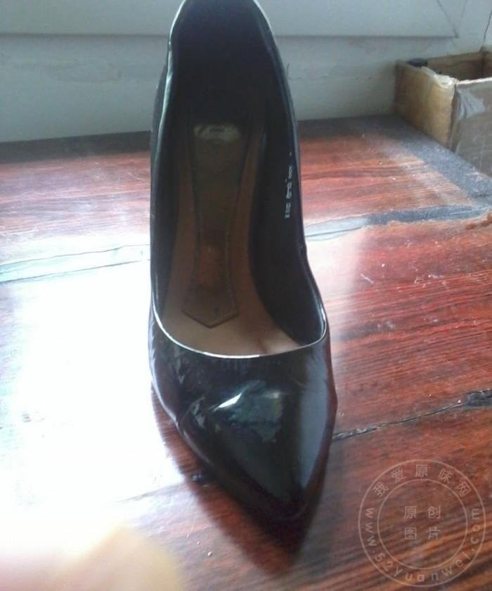 mom heels #91382616
