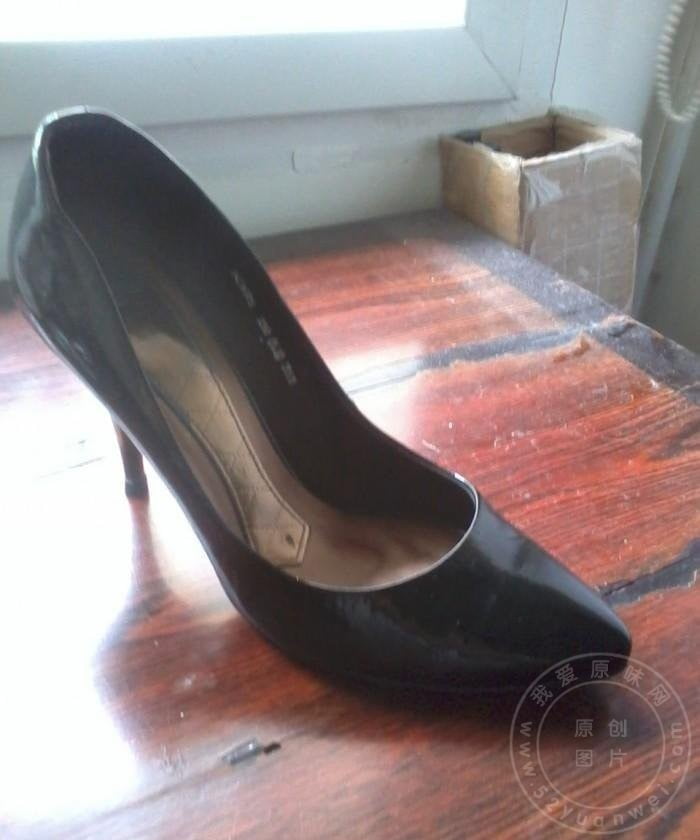 mom heels #91382619