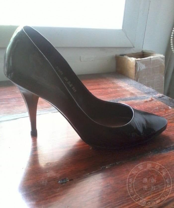 mom heels #91382621