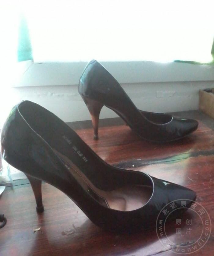 mom heels #91382626