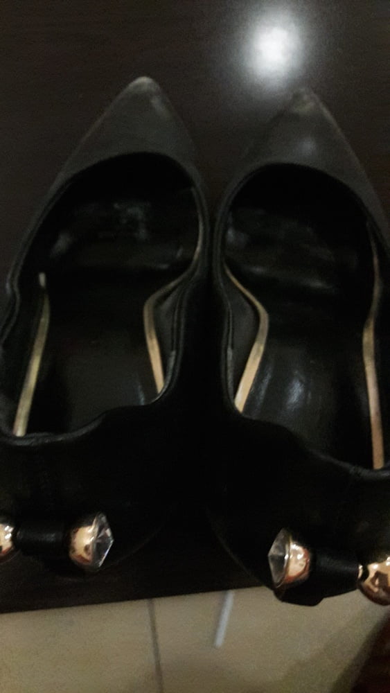 mom heels #91382652