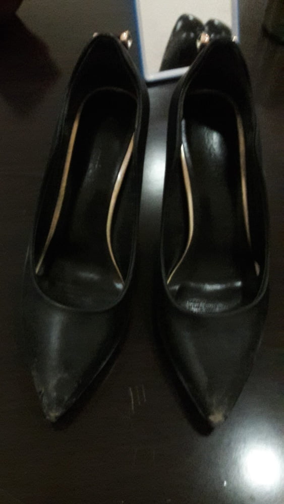 mom heels #91382656