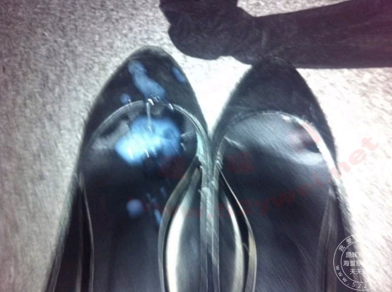 mom heels #91382710
