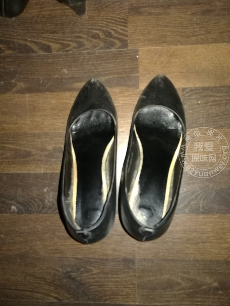 mom heels #91382756