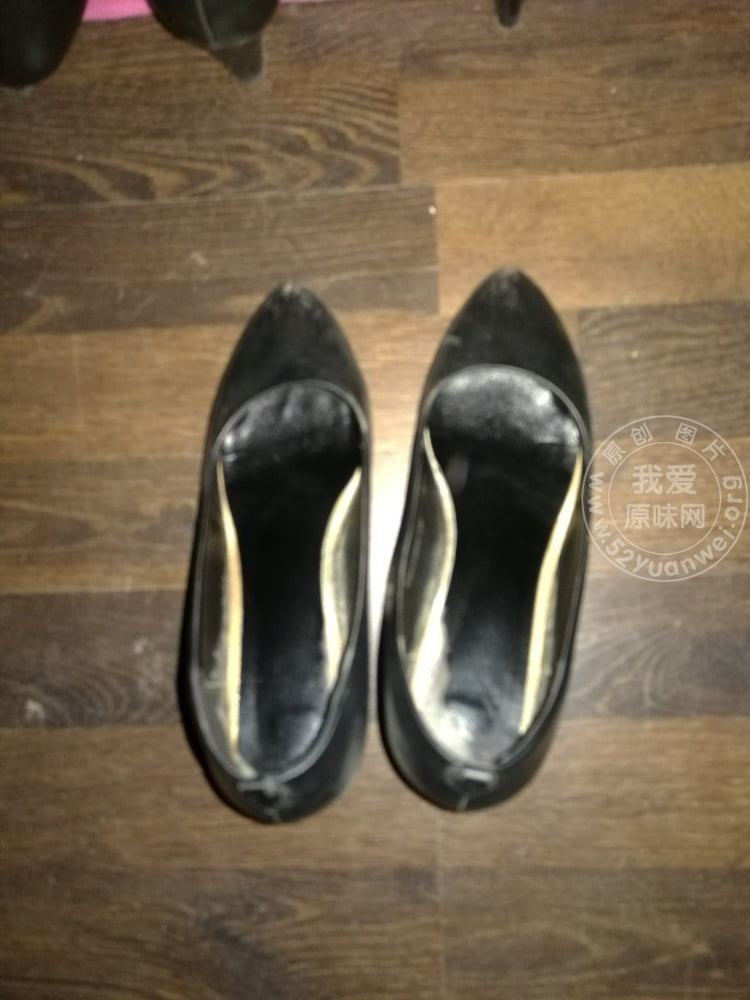 mom heels #91382758
