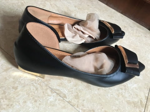 mom heels #91382818