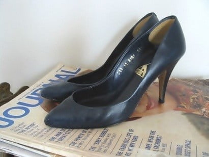 mom heels #91382858