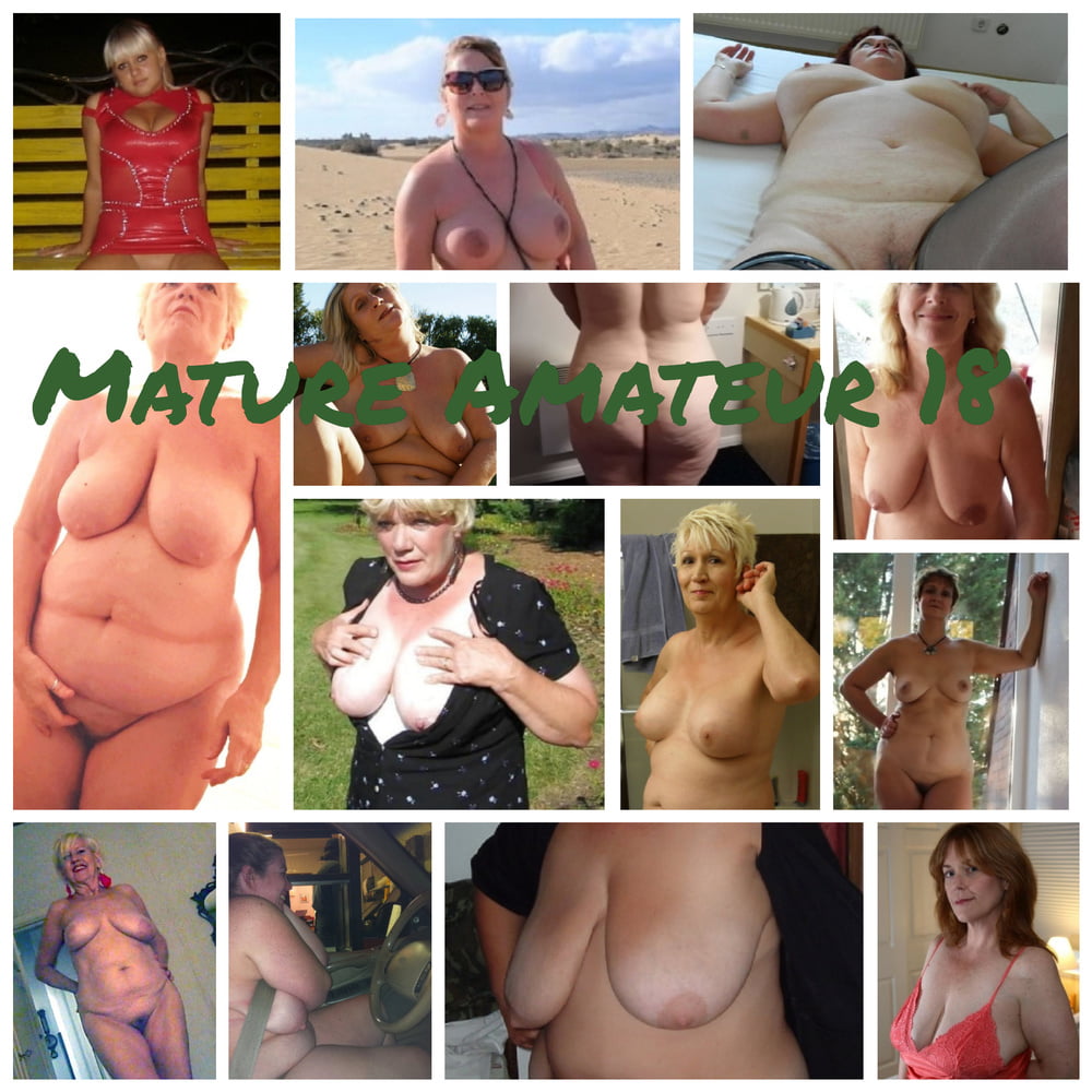 Mature Amateur Clothed 18 Porn Pictures Xxx Photos Sex Images 6853