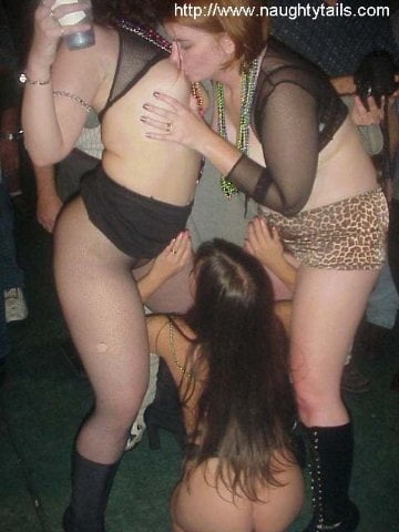 Old Collection - Exhibitionism #99058415