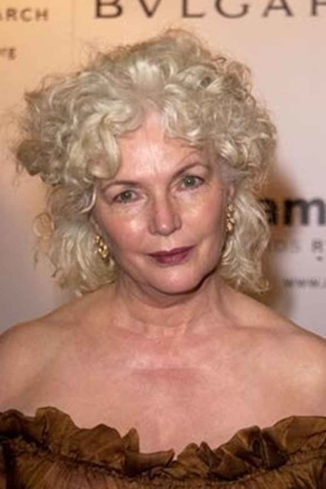 Fionnula Flanagan
 #89792379