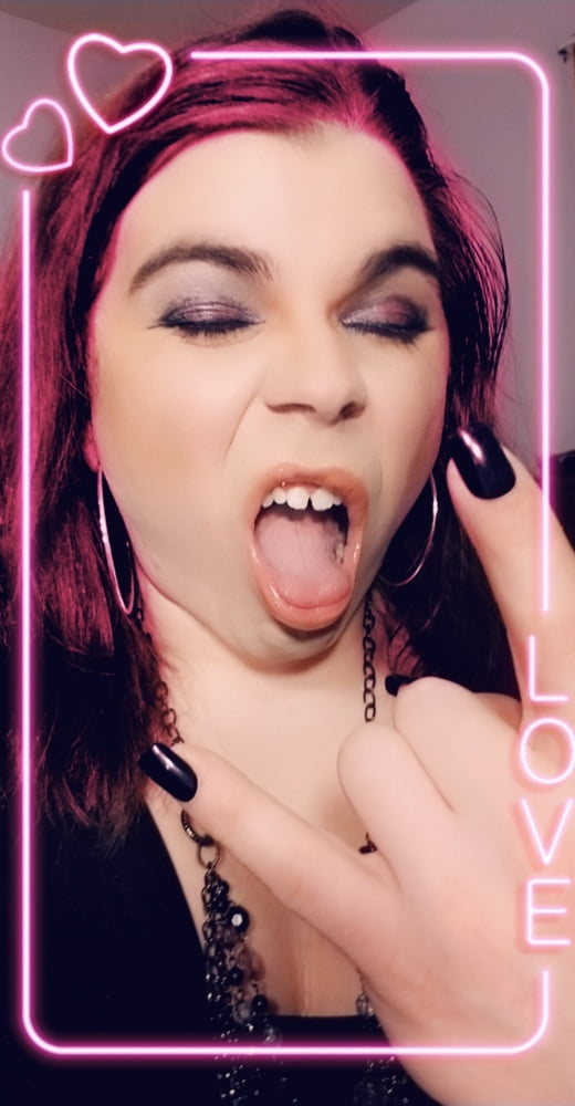 More Steph Spunk #107131881