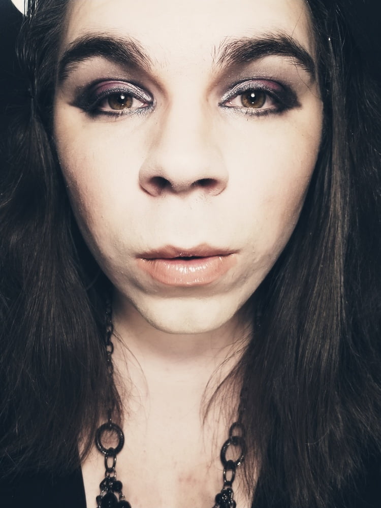 More Steph Spunk #107131882