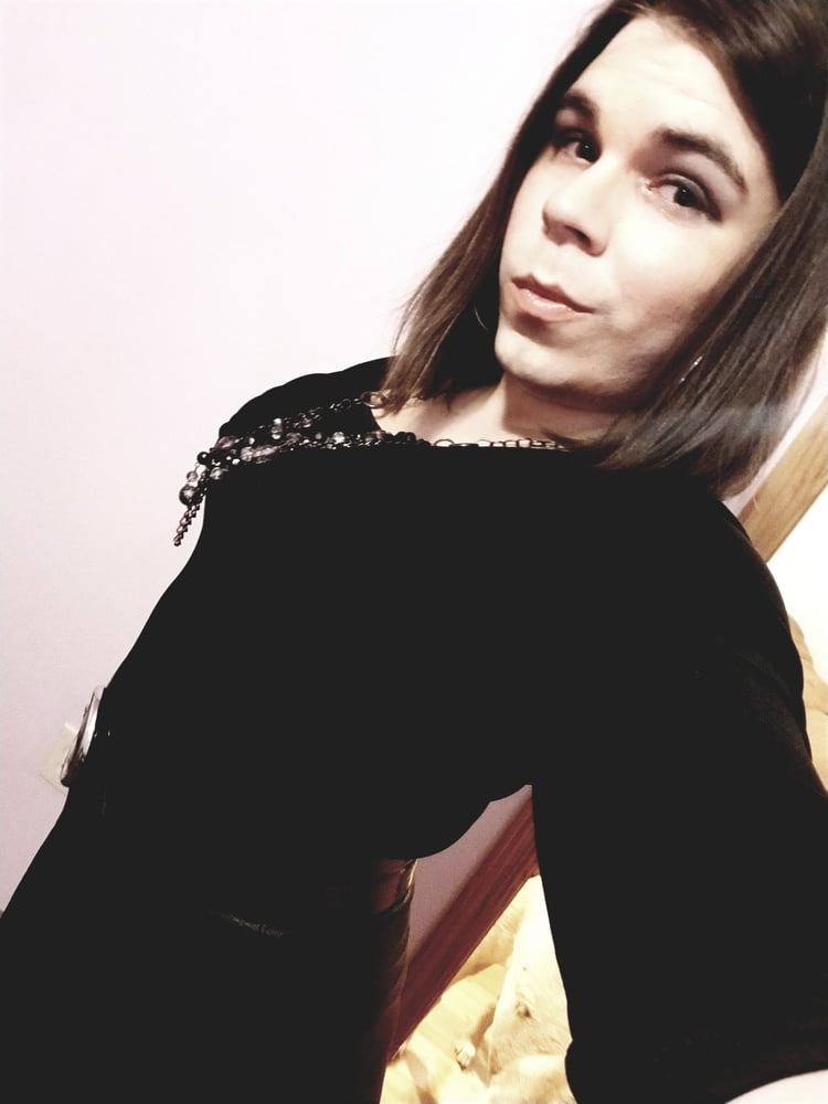 More Steph Spunk #107131886