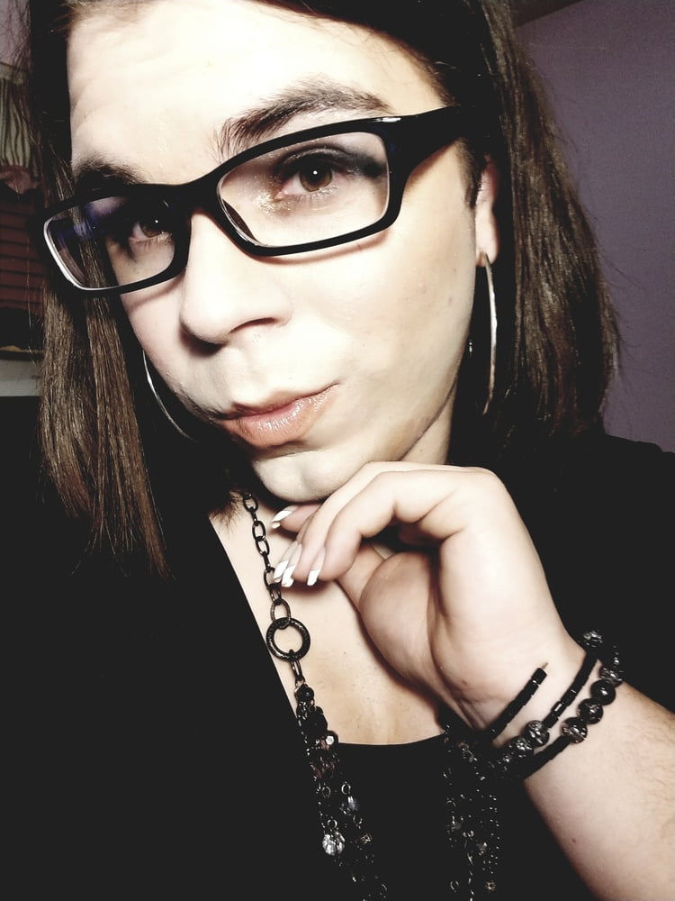 More Steph Spunk #107131887