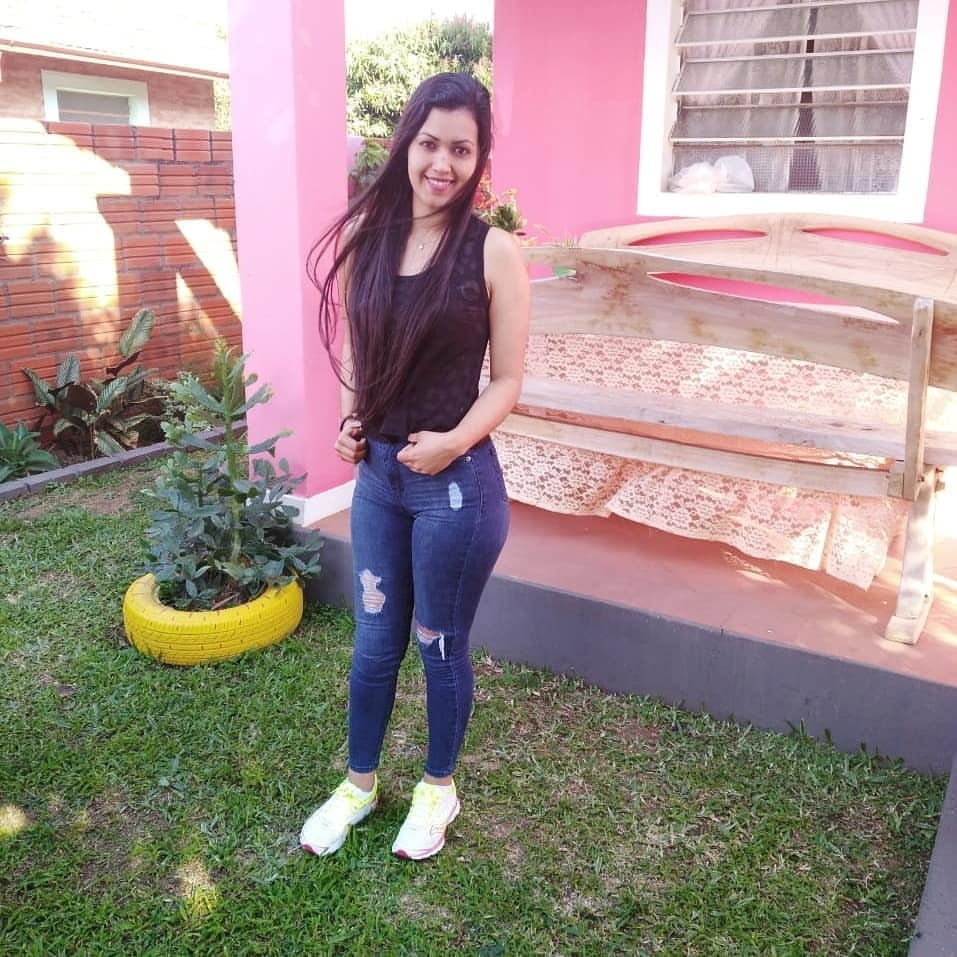 Was macht ihr mit diesen turkischen Schlampen? #91385934