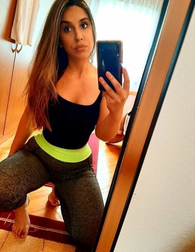 Was macht ihr mit diesen turkischen Schlampen? #91385936