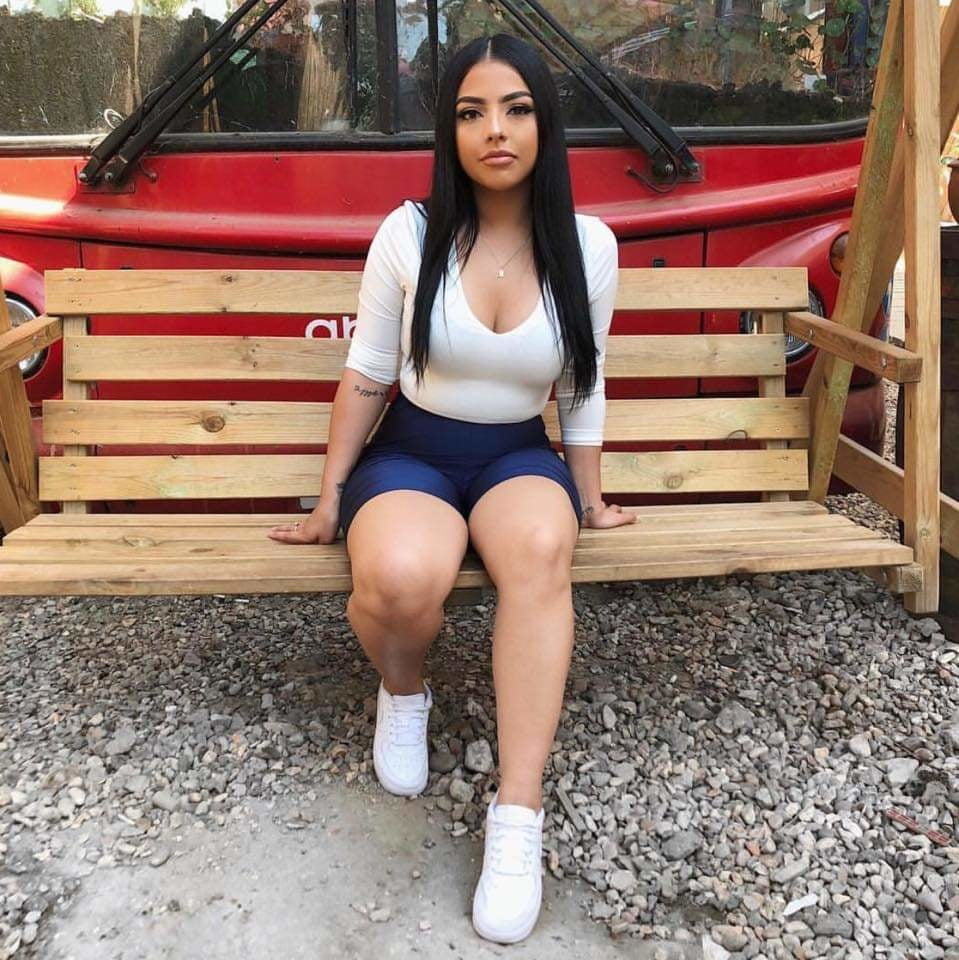 Was macht ihr mit diesen turkischen Schlampen? #91385942