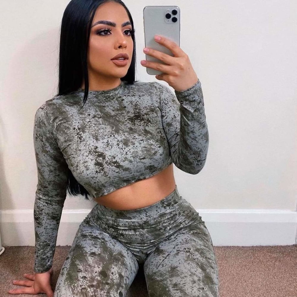 Was macht ihr mit diesen turkischen Schlampen? #91385943