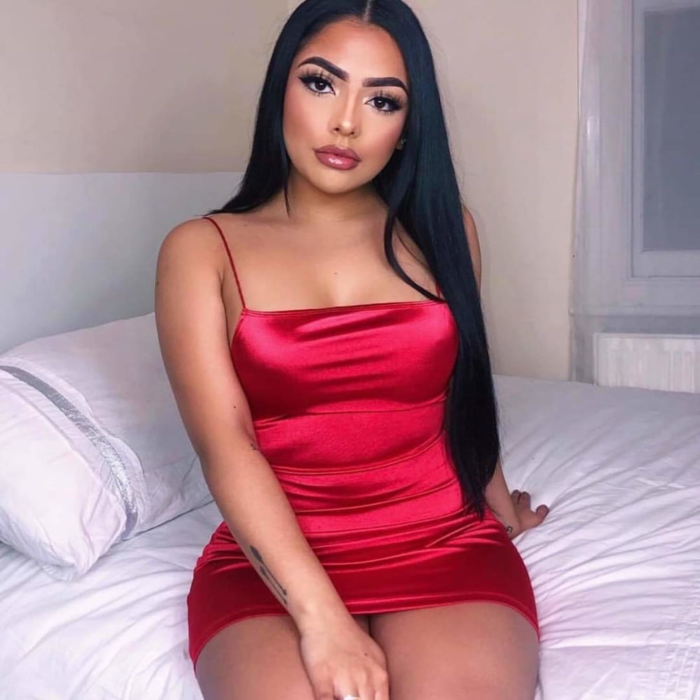 Was macht ihr mit diesen turkischen Schlampen? #91385945