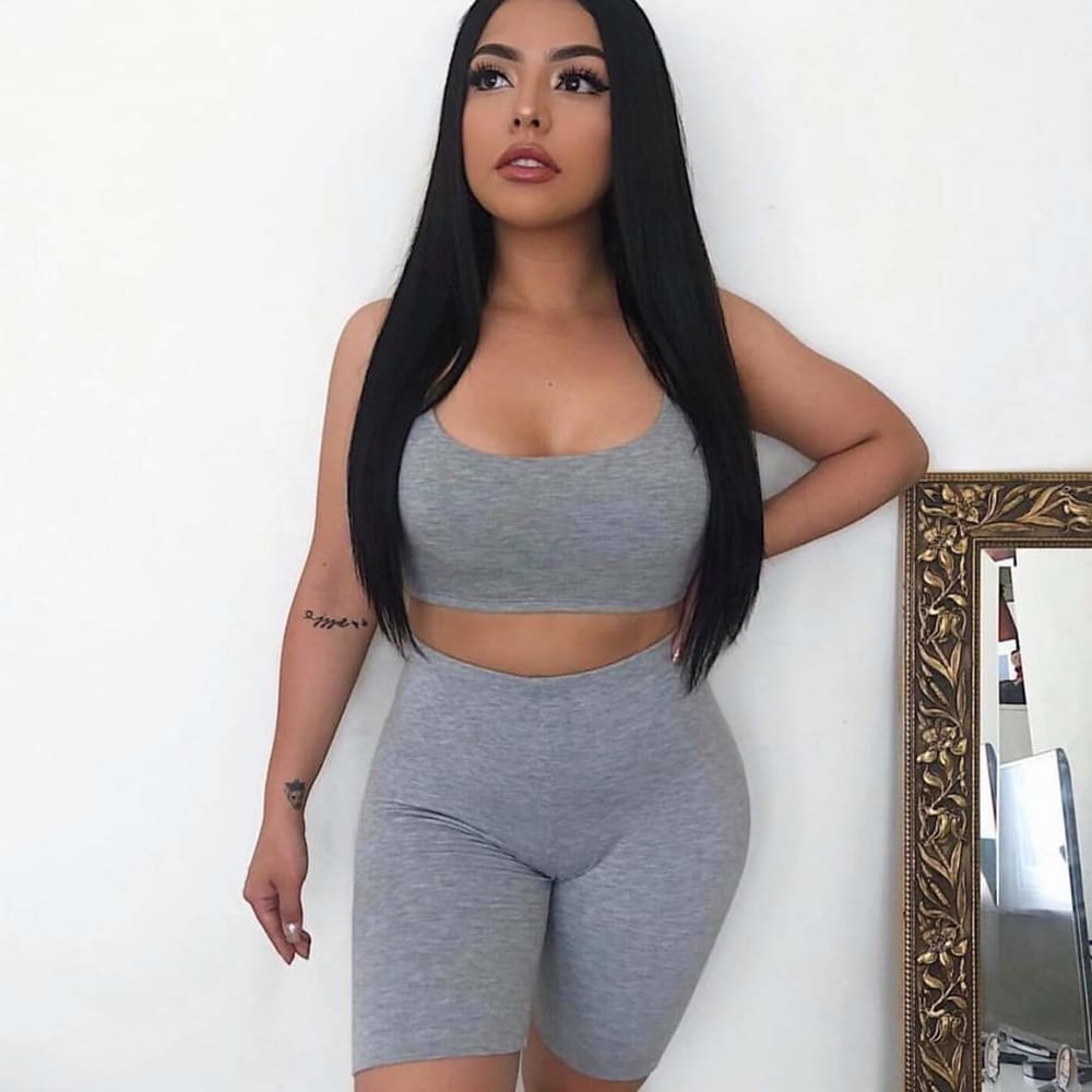 Was macht ihr mit diesen turkischen Schlampen? #91385946