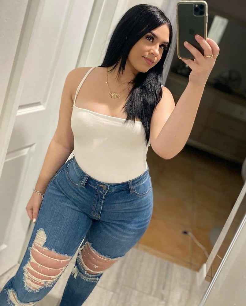 Was macht ihr mit diesen turkischen Schlampen? #91385948