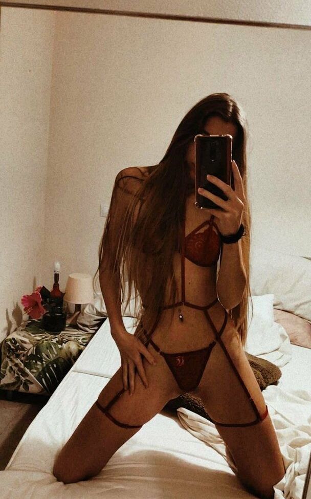 Mary Popiense nude #108239978