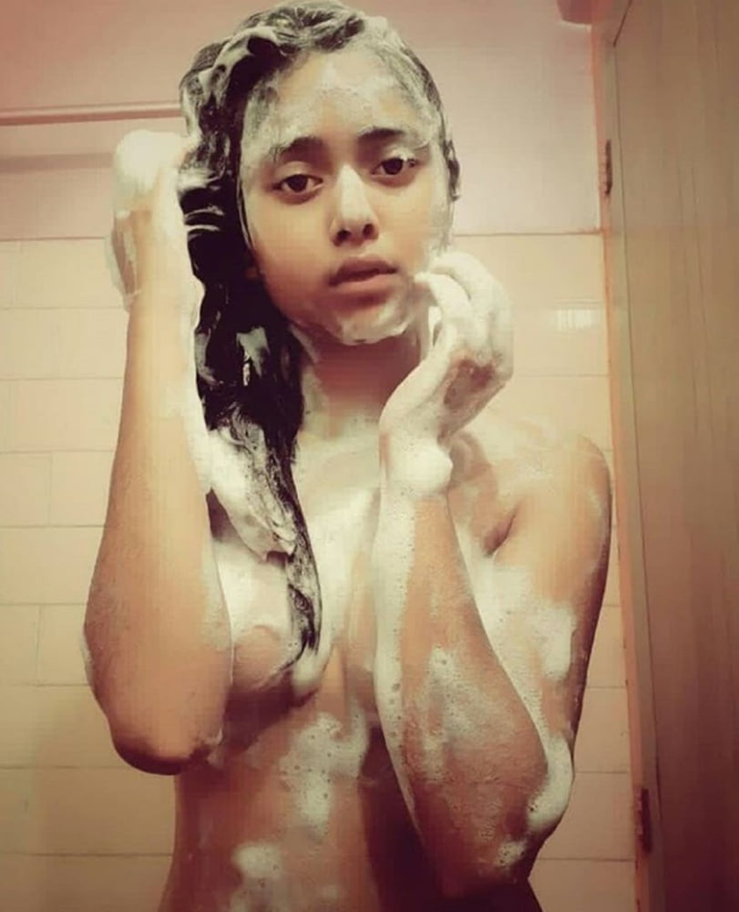 Insta babe call me mia from kolkata leaked pics
 #81050021