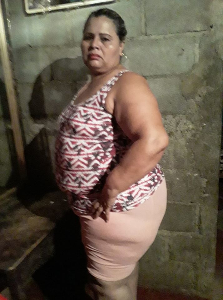 maria hernandez culona ssbbw culona abuela mature #99770090