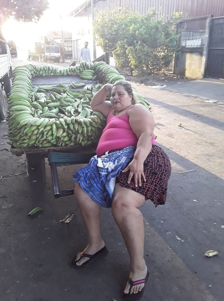 maria hernandez culona ssbbw culona abuela mature #99770110