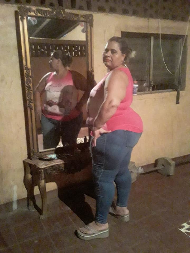 maria hernandez culona ssbbw culona abuela mature #99770122